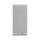 Fractal Design Mood Light Gray - 1271716 - zdjęcie 6